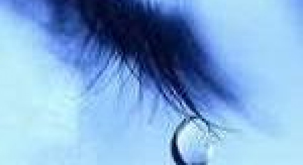 СЛЬОЗОТЕРАПІЯ ЛУЦЕНКОМ