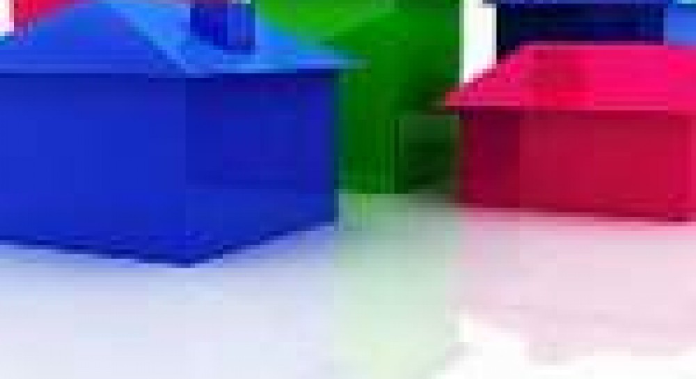 НЕРУХОМІСТЬ УПОВІЛЬНЕНОЇ ДІЇ
