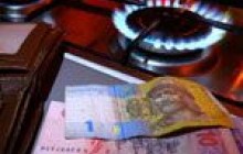 Новая цена газа «траванула» даже привилегированных химиков и металлургов