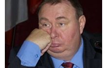 Изгнанник из Партии регионов не будет сидеть сложа руки