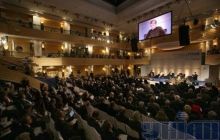 НАТО ждет от Украины отказа от выборочного правосудия
