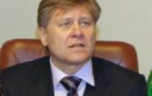 Глава Укравтодора: ”Все слухи, что ресурс привлечен под огромные деньги, неправда”