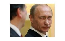 Плагиат Путина в России никого не удивил?