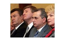 Борис Колесников: Кто бы говорил о коррупции, но только не Левочкин