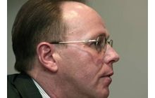 Кабмину предстоит дисциплинировать покупателей госимущества