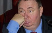 Изгнанный из партии мэр Симферополя не собирается сидеть сложа руки