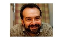 Шендерович ответил УНИАН: мелочные вы и гадкие
