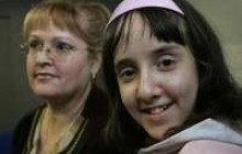 Фонд Ахметова «Развитие Украины» провел мастер-класс по проблемам детской онкологии