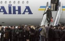 Разведка настаивает, что освобождение «Фаины» - её заслуга