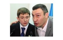 Породит ли отстранение Довгого античерновецкое большинство?
