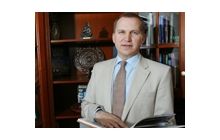 Олександр Моцик: Приклад Польщі показує, що означає бути членом ЄС і НАТО