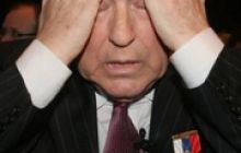 Черноморский флот погасит долги перед Украиной, если они есть