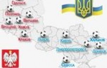 Україна – Польща: початок спільної роботи над домашнім завданням