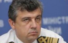 «Минтранс видит Севастополь мощным глубоководным портом…»