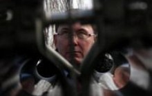У Криму рятували заручників, зносили самозахоплення і звільняли дороги від пікетників (фоторепортаж)