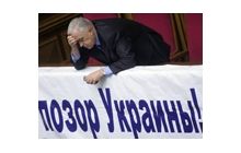 Игорь Алексеев: Не все коммунисты в Крыму – люди из окружения Грача