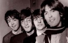 В Інтернеті з`явився невиданий варіант пісні The Beatles