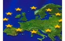 Експерти назвали найбільш проблемних членів Євросоюзу