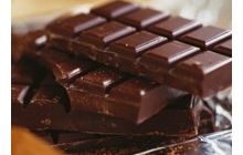 Одинадцять компаній у ФРН оштрафували на 60 млн євро за «солодку» змову