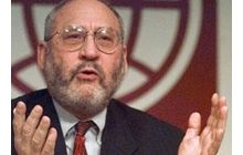 США: необхідно створювати нові банки, а не рятувати старі
