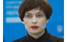 У Ющенка нагадали Уманському, як Тимошенко «брехала МВФ»