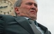 ЧИ МОЖНА ПРИБРАТИ ЧЕРНОВЕЦЬКОГО З ПОСАДИ ГОЛОВИ КМДА?
