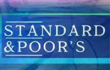 Standard & Poor`s знизило рейтинг Криму