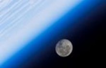 «КОСМІЧНІ» ТАРИФИ ЧЕРНОВЕЦЬКОГО: ХТО ВИНЕН ЯСНО. ЩО РОБИТИ?