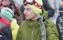 За карантин студенти відпочили на два місяця наперед?