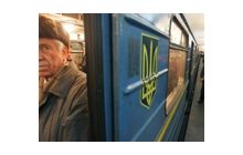 Столичное метро поладило c Киевэнерго – надолго ли?