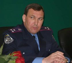 Геннадий Погорелов