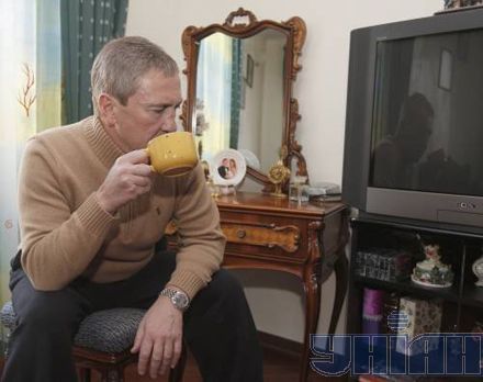 Черновецький: Сусіди уникають мене, бо ненавидять (репортаж із Кончі-Заспи)
