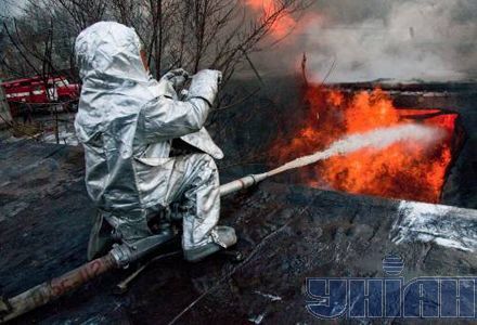 Взрыв в Запорожье: среди 11 раненых - медики «Скорой» (добавлены фото)