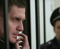 Ігор Циганок