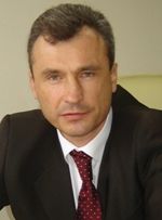Роман Василишин 