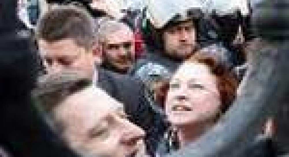 ЩО ОЗНАЧАЄ ПОВЕРНЕННЯ СТАНІК У КОНСТИТУЦІЙНИЙ СУД?