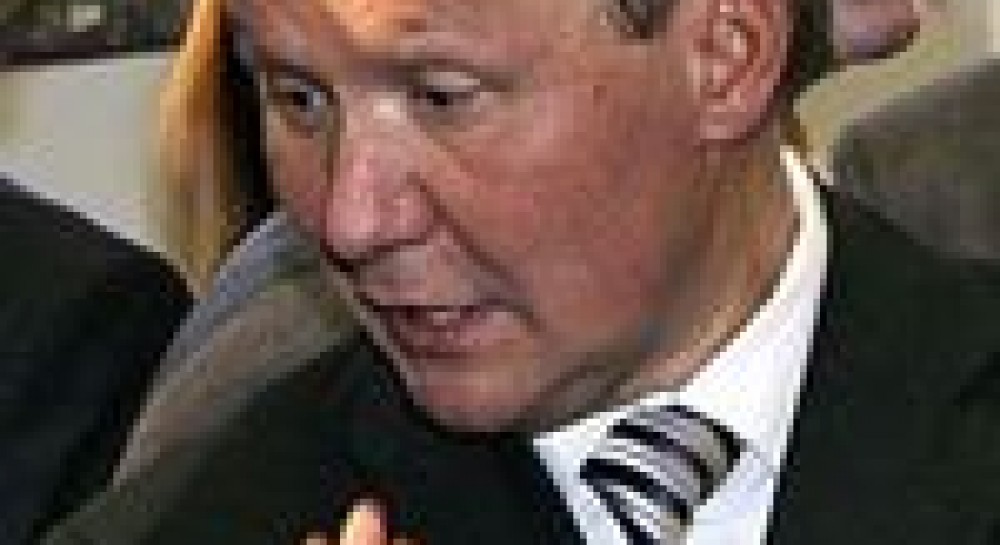 Кризис вынудил Газпром стать «белым и пушистым»…