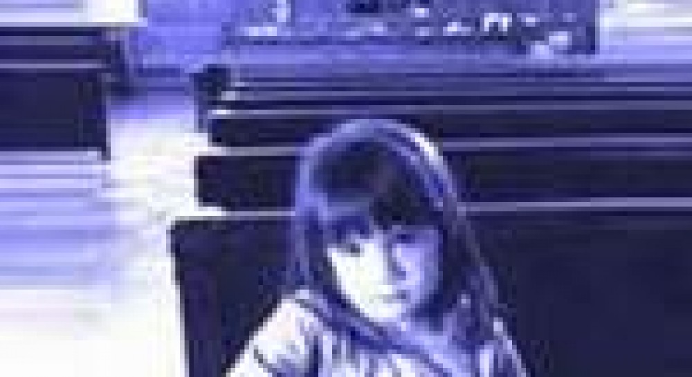 СУД ДИТИНІ НЕ ТОВАРИШ?