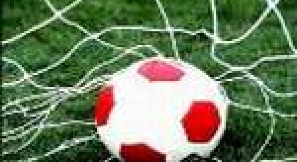 ДЕЩО ПРО ЗАХИСТ ІНТЕЛЕКТУАЛЬНОЇ ВЛАСНОСТІ УЄФА НА ЄВРО-2012 В УКРАЇНІ