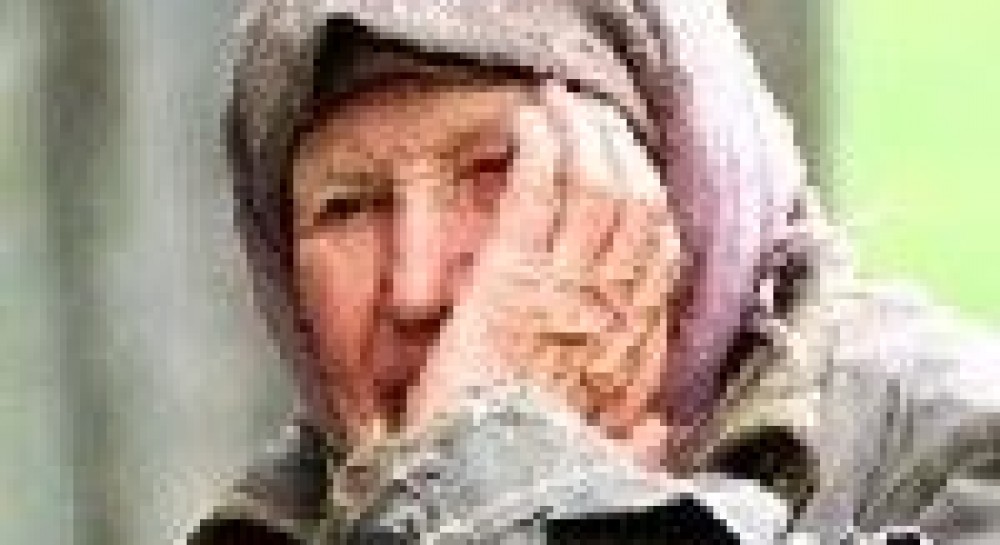 Повышение пенсионного возраста: экономика "за", политика - "против"