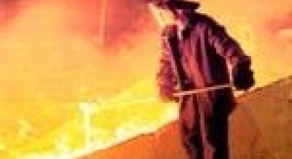 Страсти вокруг “АрселорМиттал Кривой Рог”: рабочее движение в защиту “своих” капиталистов
