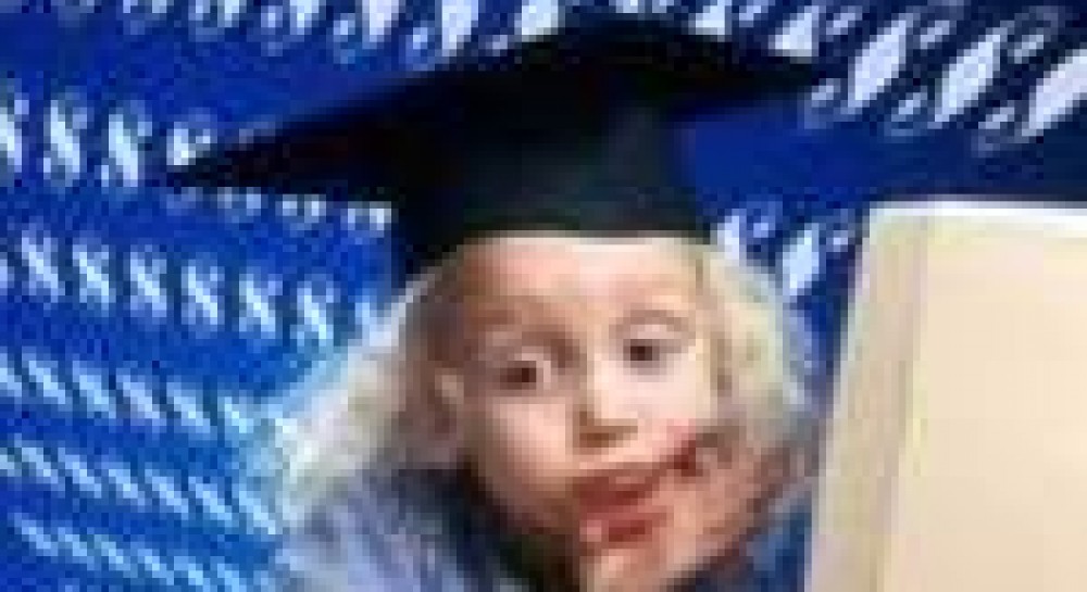 ПРОЦЕС "УКРАЇНА ПРОТИ ДІТЕЙ": НА ЧИЄМУ БОЦІ СУД? 

