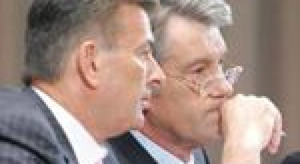 Голова Верховного Суду – зайва ланка у процедурі призначення суддів?
