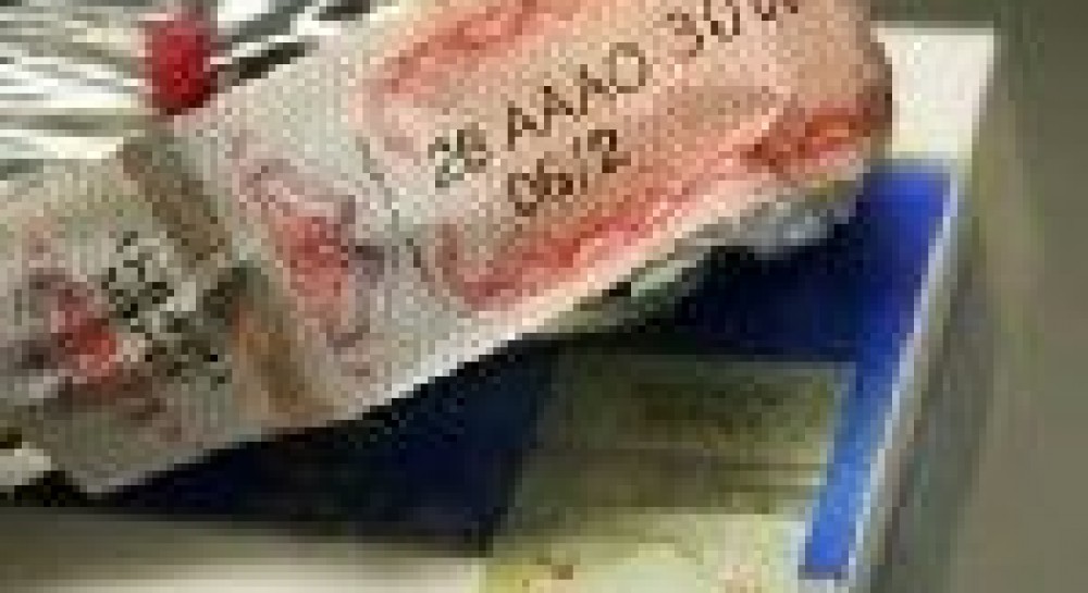 Новые акцизы на табак: давай закурим, товарищ, по одной…