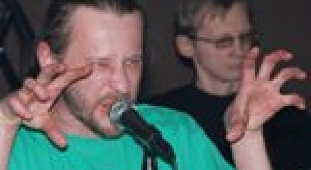 Що робити, коли «Піва кончілась, жена ушла...»