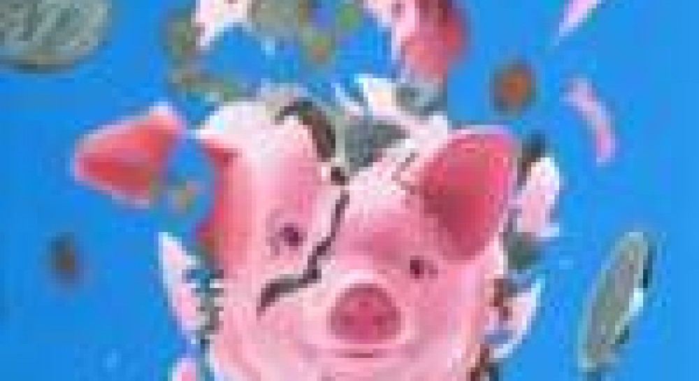 КОМІТЕТ ВР ВІДХИЛИВ СКАНДАЛЬНИЙ ПРОЕКТ: ДЕРИБАН 200 МІЛЬЯРДІВ ВІДМІНЯЄТЬСЯ?