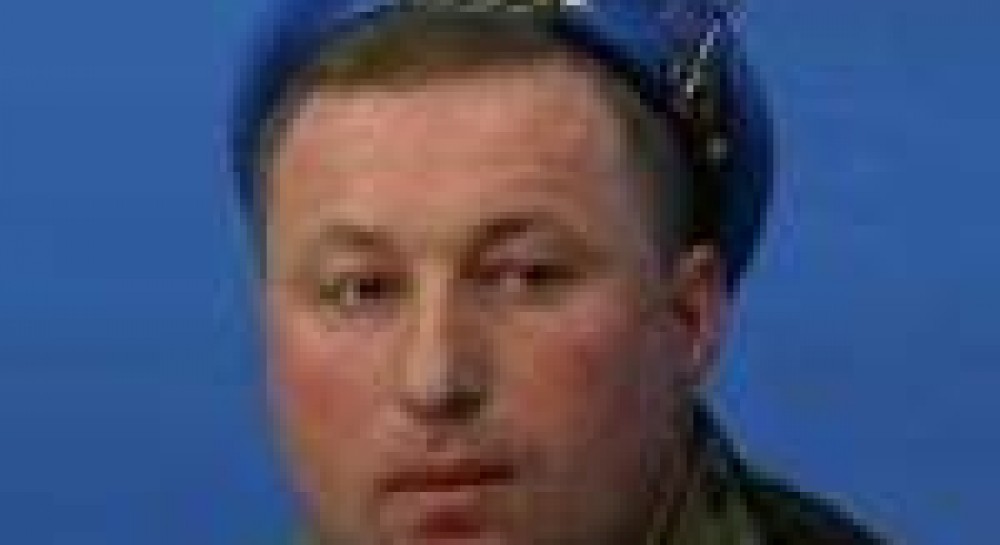 ХТО ВЛАШТУВАВ БІЙКУ НА МАЙДАНІ?