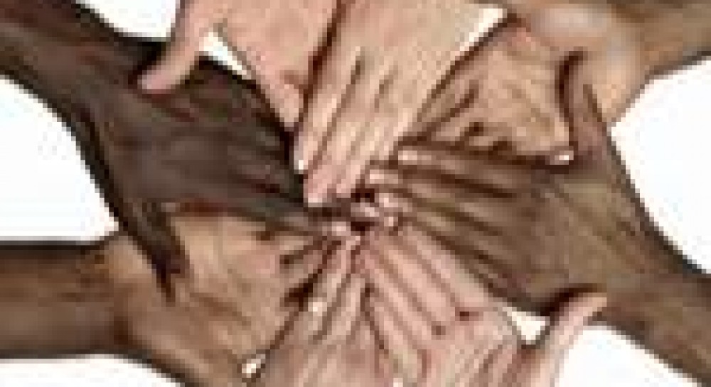 ОБМЕЖЕНА СИЛА ГАРНИХ НАМІРІВ