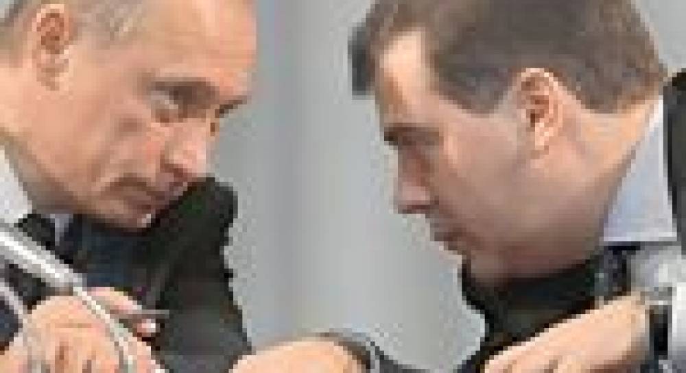 Михайло Гончар: щоб поламати домовленості України і ЄС, Росія використовує весь свій джентльменський набір