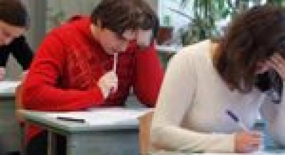Игорь Ликарчук: Идеальных тестов, которые бы нравились всем, никто никогда не напишет